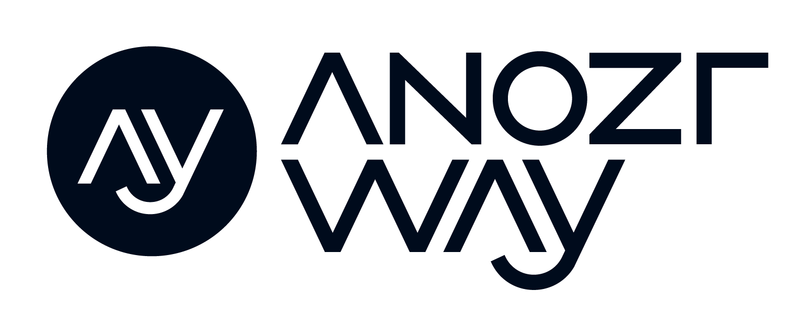 ANOZR WAY